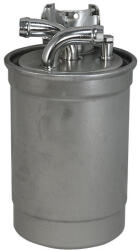 PP 839/4 Filtron üzemanyagszűrő (614917)