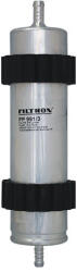 PP 991/3 Filtron üzemanyagszűrő (561645)