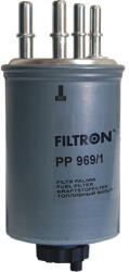  PP 969/1 Filtron üzemanyagszűrő (822235)