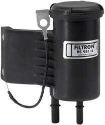  PS 981/4 Filtron üzemanyagszűrő (625023)