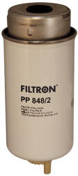 PP 848/2 Filtron üzemanyagszűrő (529334)