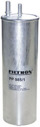 PP 985/1 Filtron üzemanyagszűrő (386963)
