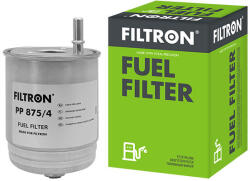  PP 875/4 Filtron üzemanyagszűrő (884234)