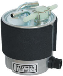 PP 857/4 Filtron üzemanyagszűrő (870489)