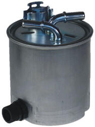 PP 980/5 Filtron üzemanyagszűrő (423645)