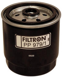 PP 979/1 Filtron üzemanyagszűrő (847550)