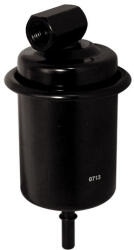 PP 876/3 Filtron üzemanyagszűrő (307944)