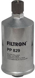 PP 829 Filtron üzemanyagszűrő (143903)