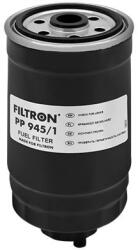  PP 945/1 Filtron üzemanyagszűrő (657554)