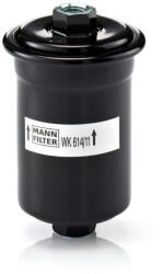  WK 614/11 Mann Filter üzemanyagszűrő (835921)