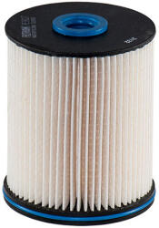  PE 982/7 Filtron üzemanyagszűrő (564590)