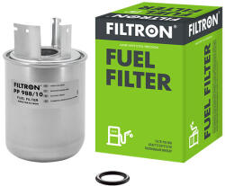  PP 988/10 Filtron üzemanyagszűrő (405351)