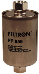  PP 859 Filtron üzemanyagszűrő (259336)