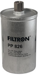  PP 826 Filtron üzemanyagszűrő (488857)