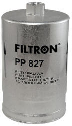  PP 827 Filtron üzemanyagszűrő (440186)