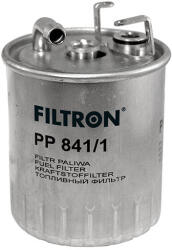  PP 841/1 Filtron üzemanyagszűrő (262630)