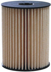 PE 936/1 Filtron üzemanyagszűrő (526867)