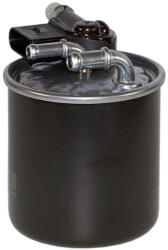  PP 840/3 Filtron üzemanyagszűrő (959007)