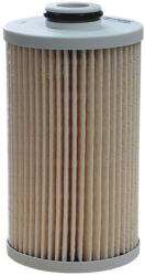  PE 978/1 Filtron üzemanyagszűrő (557320)