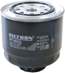 PP 852/2 Filtron üzemanyagszűrő (594655)