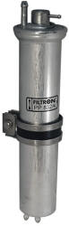  PP 832/4 Filtron üzemanyagszűrő (193609)