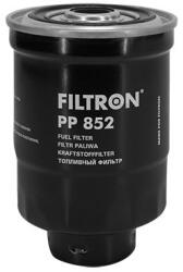 PP 852 Filtron üzemanyagszűrő (123569)