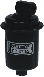  PP 876/2 Filtron üzemanyagszűrő (405155)