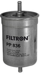  PP 836 Filtron üzemanyagszűrő (158568)
