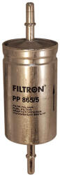 PP 865/5 Filtron üzemanyagszűrő (707784)