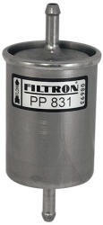 PP 831 Filtron üzemanyagszűrő (728748)