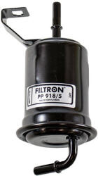 PP 918/5 Filtron üzemanyagszűrő (687317)