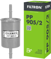  PP 905/2 Filtron üzemanyagszűrő (681675)
