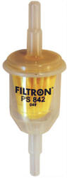 PS 842 Filtron üzemanyagszűrő (571699)