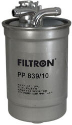 PP 839/10 Filtron üzemanyagszűrő (758706)