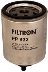  PP 932 Filtron üzemanyagszűrő (806710)