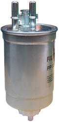 PP 838/5 Filtron üzemanyagszűrő (401613)