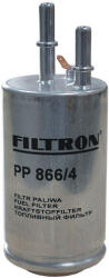  PP 866/4 Filtron üzemanyagszűrő (633283)