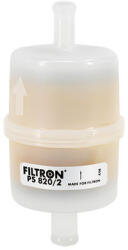 PS 820/2 Filtron üzemanyagszűrő (779984)