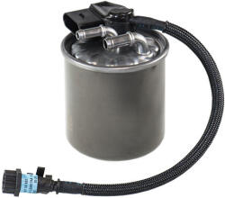 PP 840/5 Filtron üzemanyagszűrő (463471)