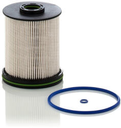 PU 9012/1 Z Mann Filter üzemanyagszűrő (967291)