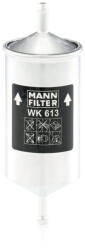  WK 613 Mann Filter üzemanyagszűrő (644774)
