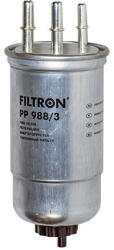 PP 988/3 Filtron üzemanyagszűrő (125615)