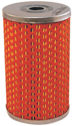  PM 816 Filtron üzemanyagszűrő (825372)