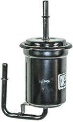  PP 891/3 Filtron üzemanyagszűrő (403369)