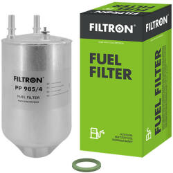  PP 985/4 Filtron üzemanyagszűrő (491746)
