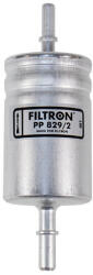 PP 829/2 Filtron üzemanyagszűrő (865589)