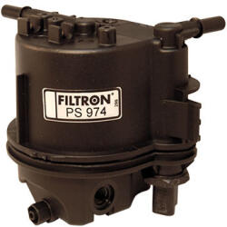  PS 974 Filtron üzemanyagszűrő (129801)