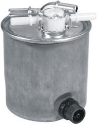 PP 857/3 Filtron üzemanyagszűrő (521744)