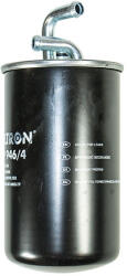 PP 946/4 Filtron üzemanyagszűrő (267120)