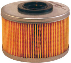  PM 815/1 Filtron üzemanyagszűrő (536489)